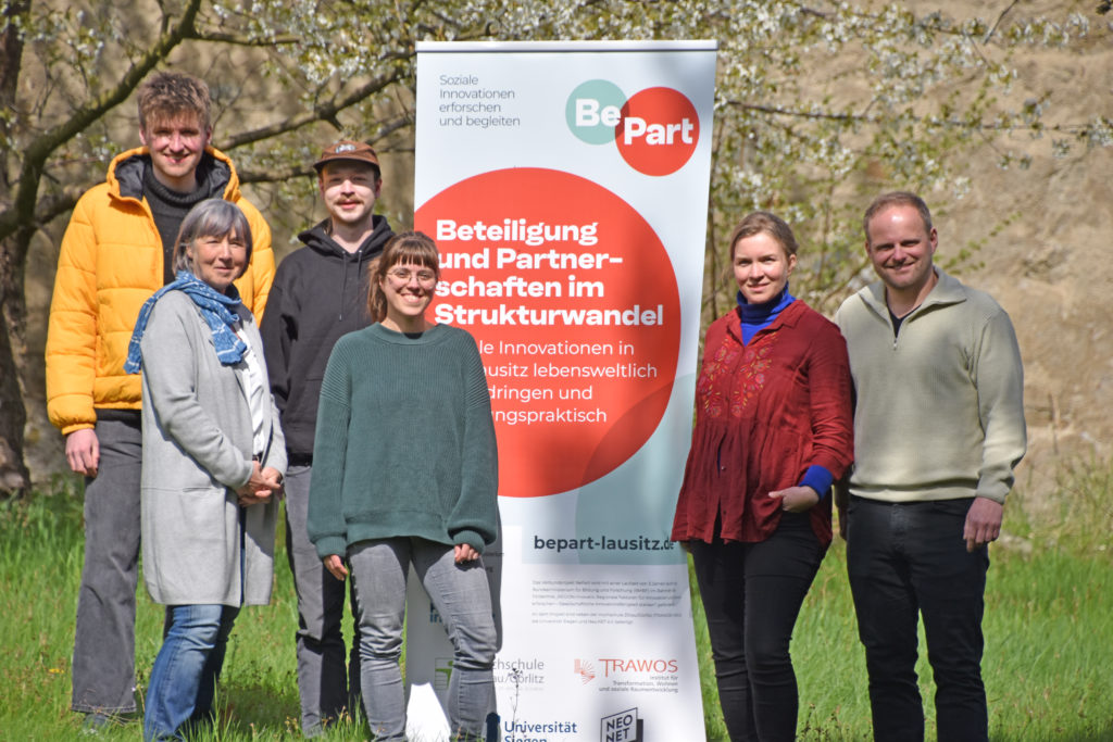 Teamfoto_DSC_0013_bearbeitet