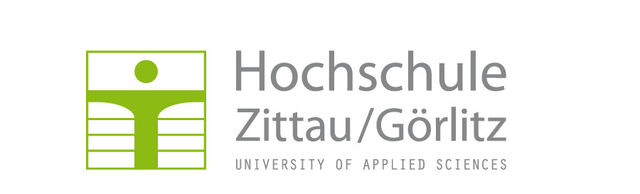  Hochschule Zittau/Görlitz