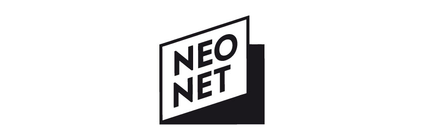 neo.NET e.V. 