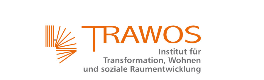 TRAWOS Institut - Hochschule Zittau/Görlitz