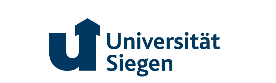  Universität Siegen