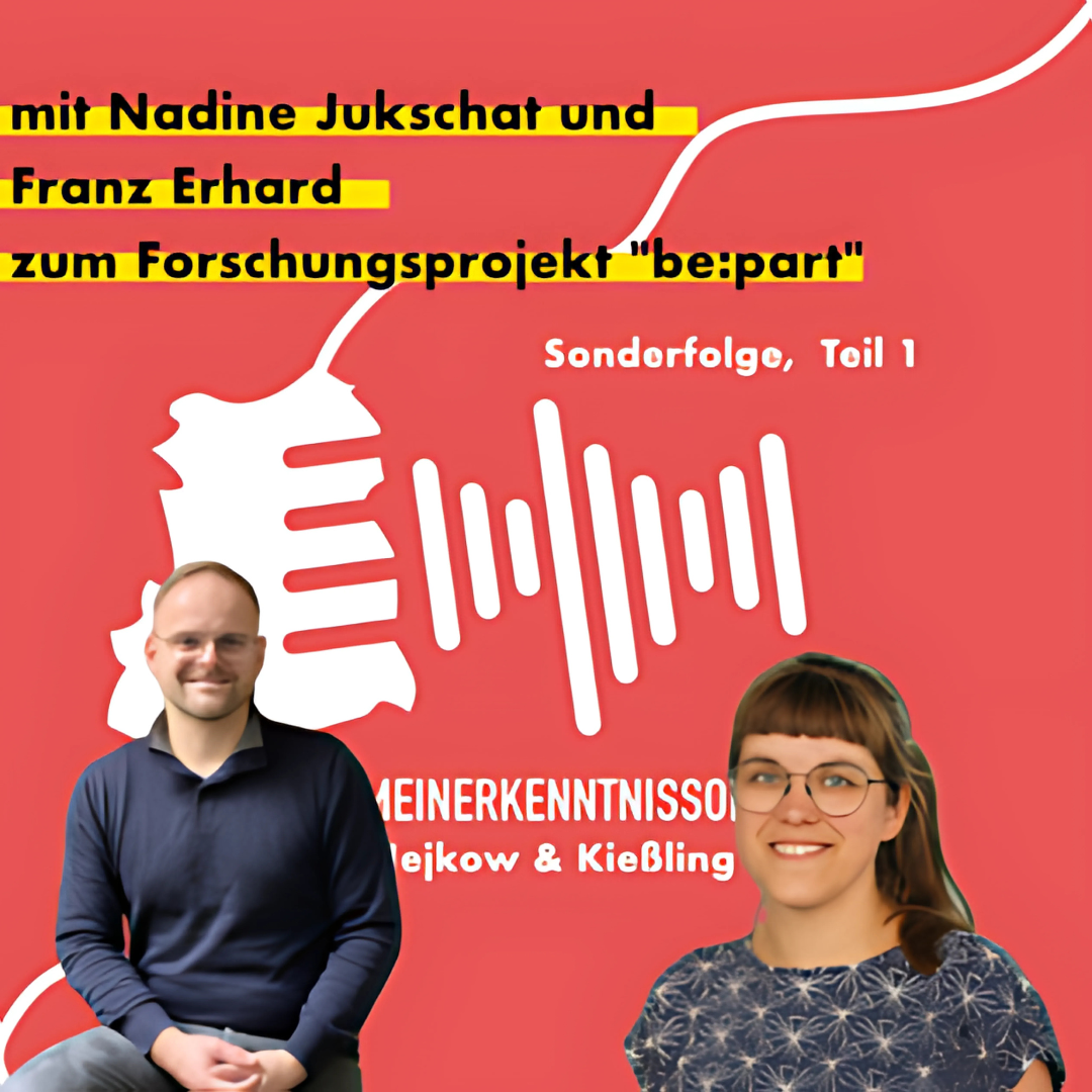 Design ohne Titel (2)